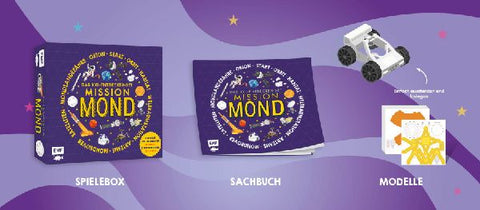 9783745926804 - Sample content