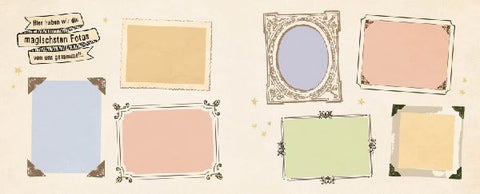 9783745926996 - Sample content