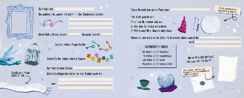 9783745926996 - Sample content