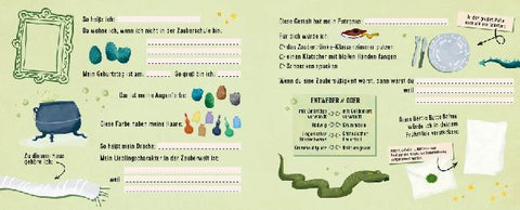 9783745926996 - Sample content