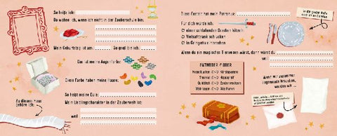 9783745926996 - Sample content