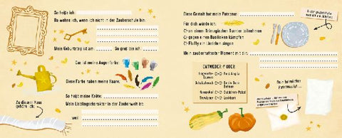 9783745926996 - Sample content