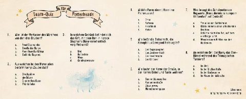 9783745926996 - Sample content