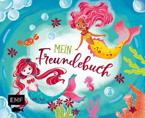 9783745927375 - Front cover