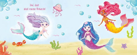 9783745927375 - Sample content