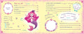 9783745927375 - Sample content