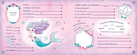 9783745927375 - Sample content