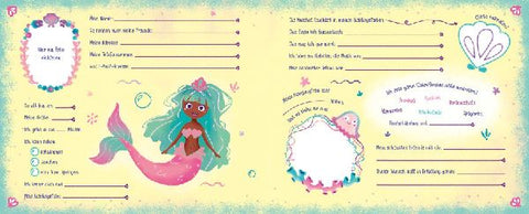 9783745927375 - Sample content