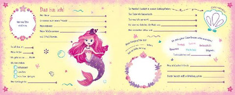 9783745927375 - Sample content