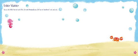 9783745927375 - Sample content