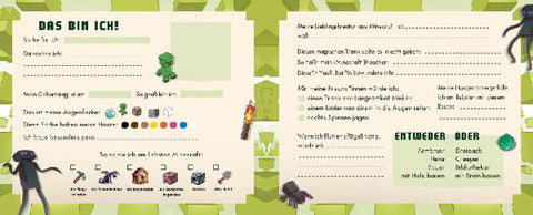 9783745927382 - Sample content