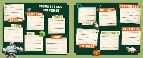 9783745927382 - Sample content