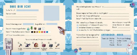 9783745927382 - Sample content