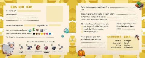 9783745927382 - Sample content