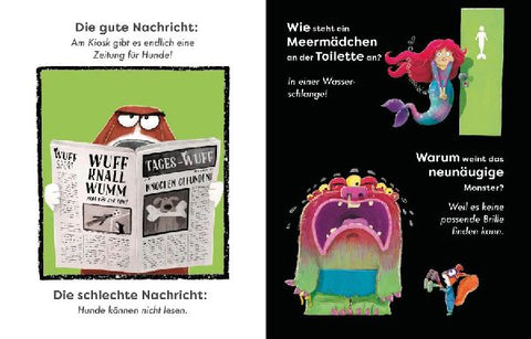 9783745927399 - Sample content