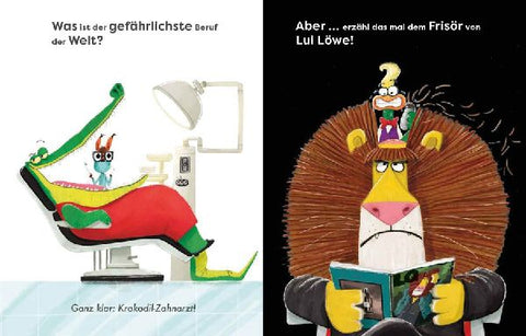 9783745927399 - Sample content