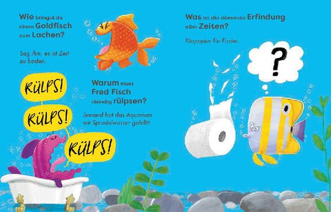 9783745927399 - Sample content