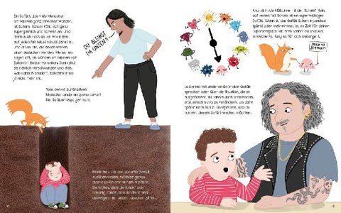 9783745927405 - Sample content