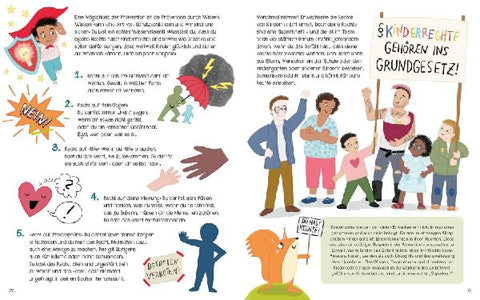 9783745927405 - Sample content