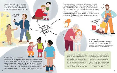 9783745927405 - Sample content