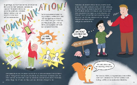 9783745927405 - Sample content