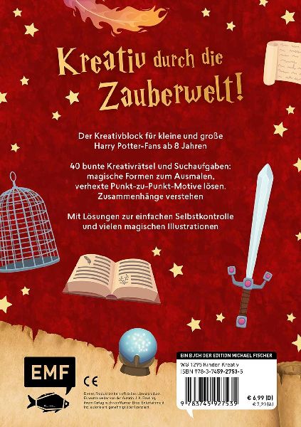 9783745927535 - Back cover