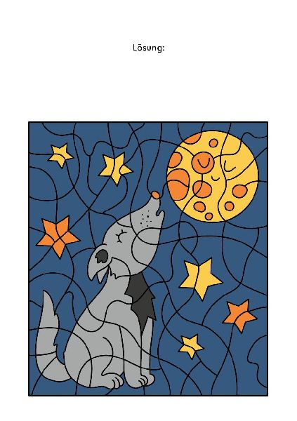 9783745927535 - Sample content