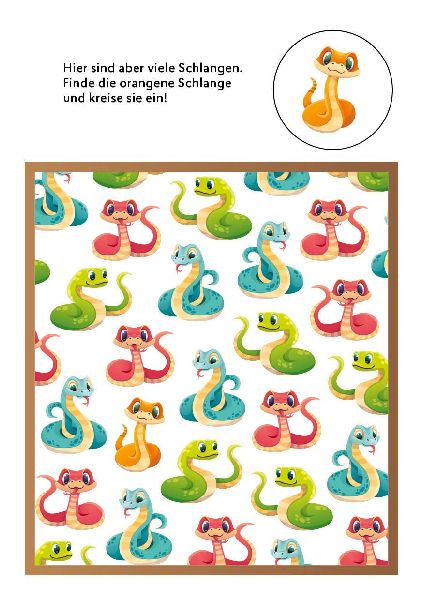 9783745927535 - Sample content