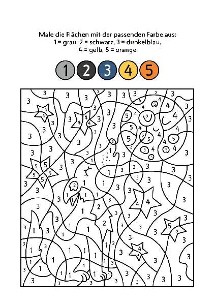 9783745927535 - Sample content