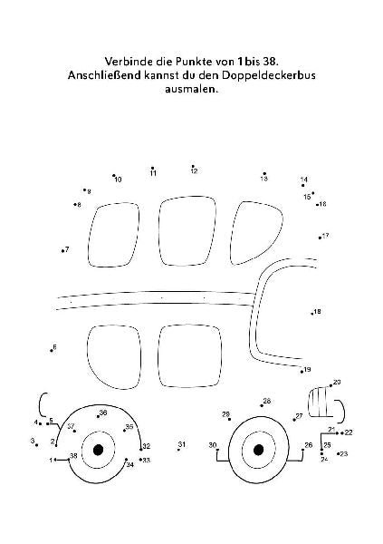 9783745927535 - Sample content