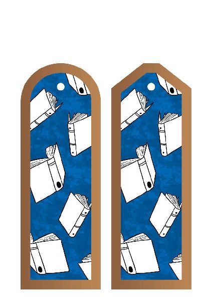 9783745927535 - Sample content