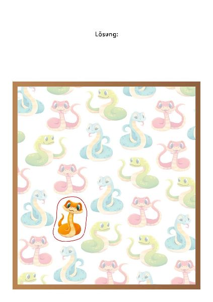 9783745927535 - Sample content