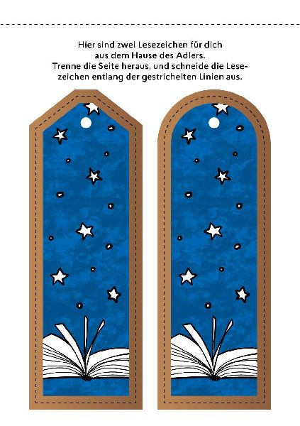 9783745927535 - Sample content