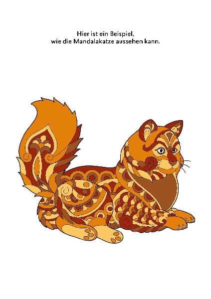 9783745927535 - Sample content