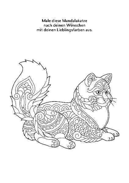 9783745927535 - Sample content