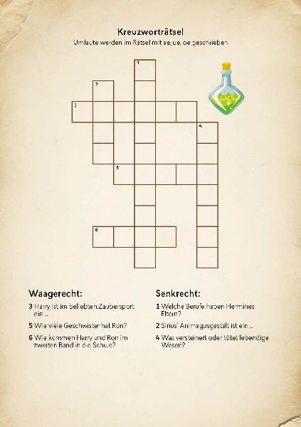 9783745927542 - Sample content