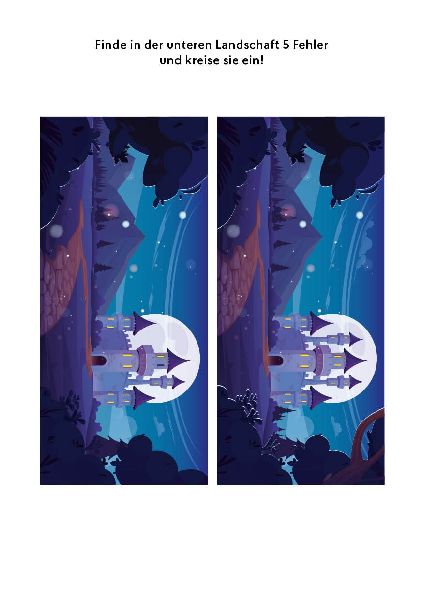 9783745927542 - Sample content