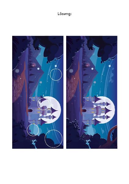 9783745927542 - Sample content