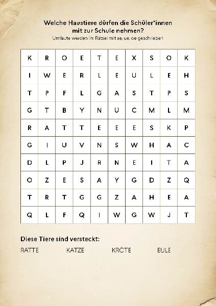 9783745927542 - Sample content