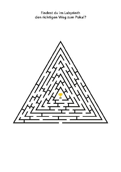 9783745927542 - Sample content