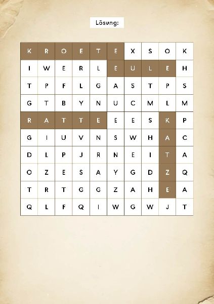 9783745927542 - Sample content