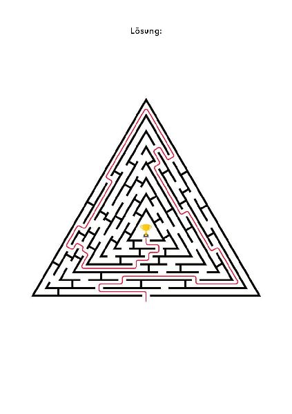 9783745927542 - Sample content