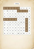 9783745927542 - Sample content