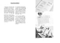 9783745927740 - Sample content
