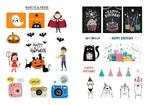 9783745927740 - Sample content