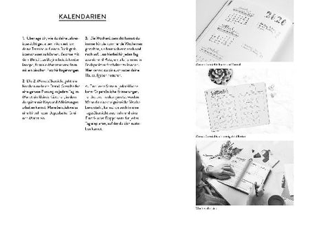 9783745927740 - Sample content