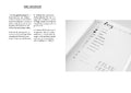 9783745927740 - Sample content