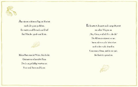 9783745927757 - Sample content