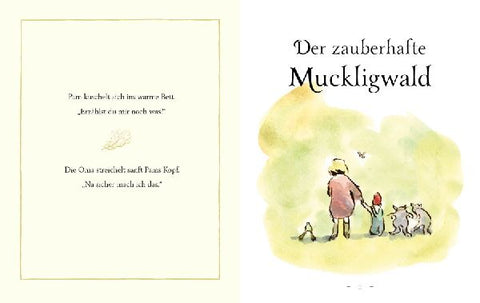 9783745927757 - Sample content