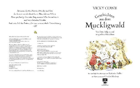 9783745927757 - Sample content